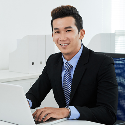 Hoàng Tuấn Kiệt