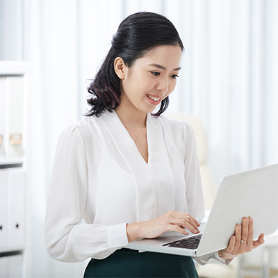 Huỳnh Thị Mỹ Lan